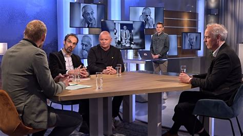 Eli Aron Cohen Staat In Het Historisch Jaarboek Groningen 2021 Rtv Noord