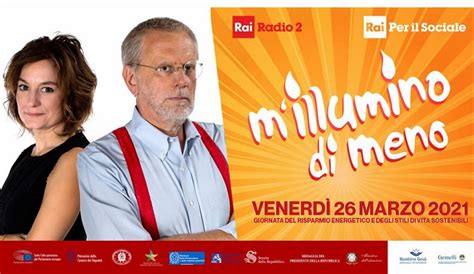 M Illumino Di Meno Stasera La Prefettura Di Avellino Spegne Le Luci