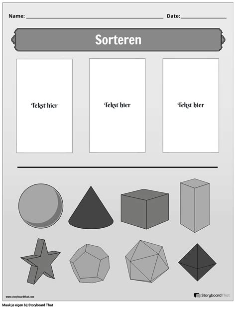 Ps Portret Bw Storyboard Par Nl Examples