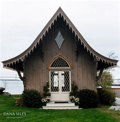 New York Yacht Club Weddings & Events — DANA SILES PHOTOGRAPHER ...