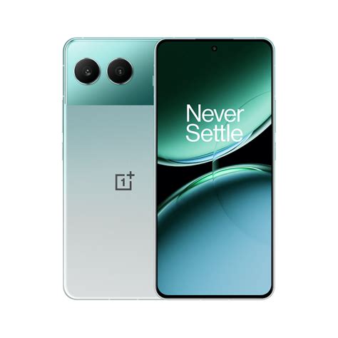 OnePlus Nord 4 Specs OnePlus Portugal