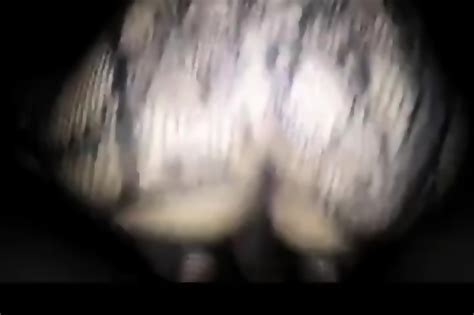 Creamy Pussy Working The Dick