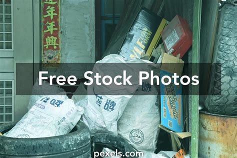 messy      messy stock  hd images