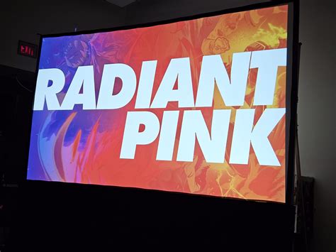 SDCC 2023 - Massive-verse Panel Recap - Tokunation 