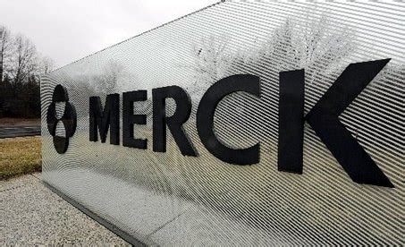 Merck To Test Keytruda Combinations Pharmafile