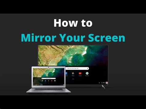 How To Use A Web Browser On Vizio Smart Tv Steps