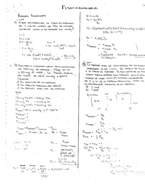 PDF Practica Resuelta De Fisicoquimica DOKUMEN TIPS