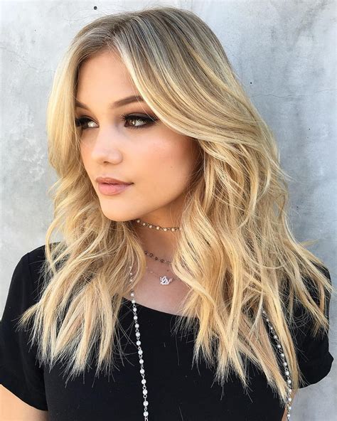 Olivia Holt Fondo De Pantalla Del Tel Fono Pxfuel