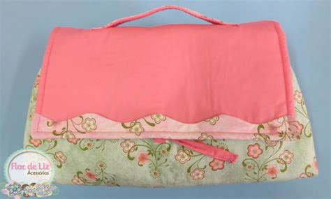 Porta Lingerie Elo Produtos Especiais