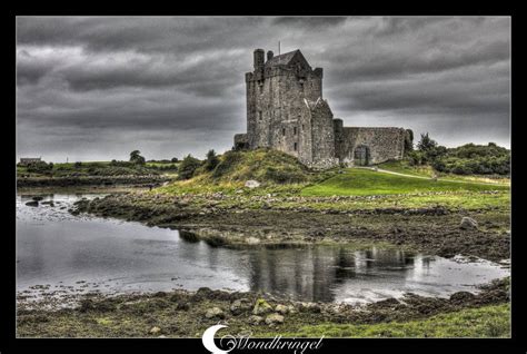 🔥 [50+] Ireland Castles Wallpapers | WallpaperSafari