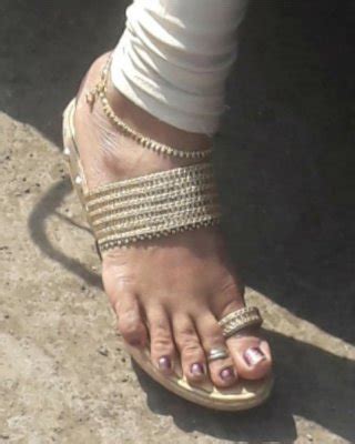 Indian Feet Porn Pics PICTOA