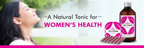 buy herbal healthcare products  shop  ayurvedic medicines