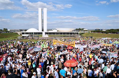 Iberosampa Abaixo A Heterofobia Abaixo A Ditadura Gay