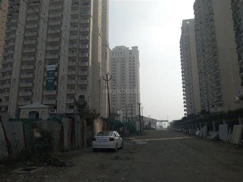 Sector 150, Noida: Map, Property Rates, Projects, Photos, Reviews, Info