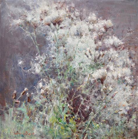 картины paintings - Страница 5