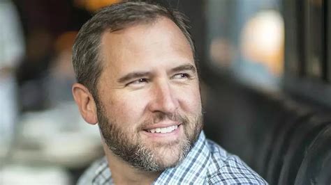 Brad Garlinghouse I Know When The Court Will Make A Final Verdict On