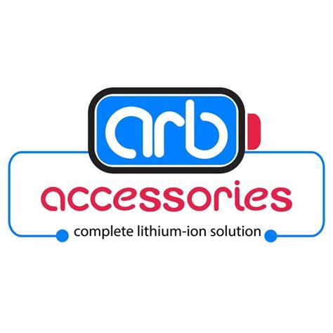 Arb Accessories Pvt Ltd Arbaccessories • Threads Say More