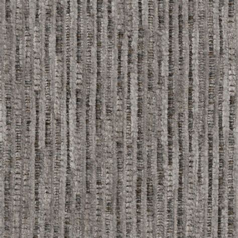 Colorado Ash J Allen Fabric