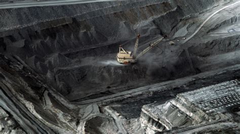 Banktrack Ngos Release The 2022 Global Coal Exit List No Transition