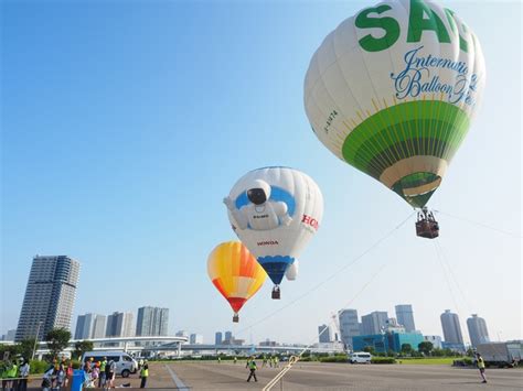 東日本大震災復興支援イベント 第37回「空を見上げて」in東京eventbank プレス Goo ニュース