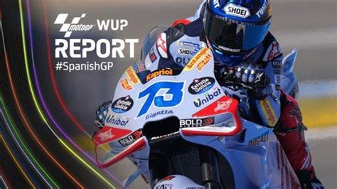 Live Gratis Tv Trans Link Streaming Motogp Spanyol Malam Ini Di