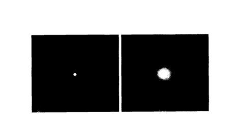 Image Restoration And Degradation Model Ppt