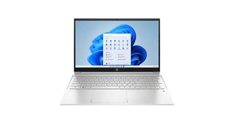 HP Pavilion 15 reviews | ProductReview.com.au