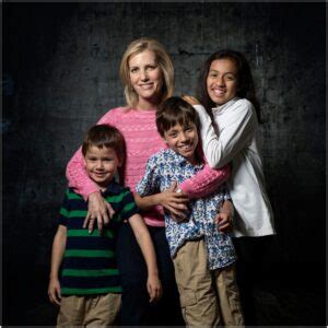 Laura Ingraham Net Worth | Husband - Famous People Today