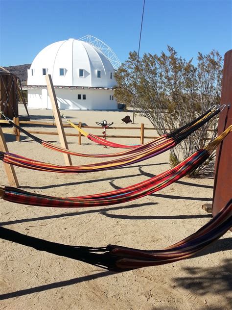 Home Integratron