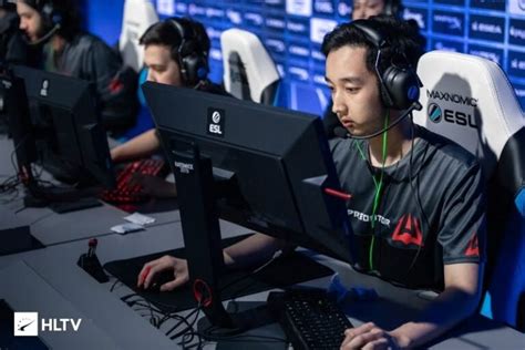 Avangar é Convidada Para A Dreamhack Open Rio