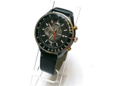 Zegarek Timex Sr927w 11594911646 Oficjalne Archiwum Allegro