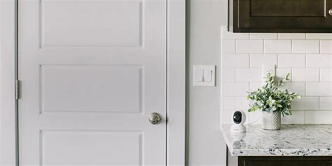 Reolink E1 ZOOM Wi-fi Security Camera - Celletronic - Leading ...