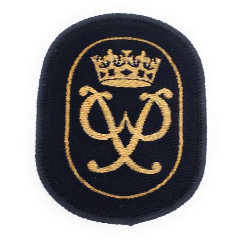 Air Cadet Dofe Award Scheme Badges Cadet Kit Shop Cadet Force Badges