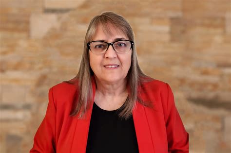 René Shekmer named Campbell Law's director of competitive advocacy