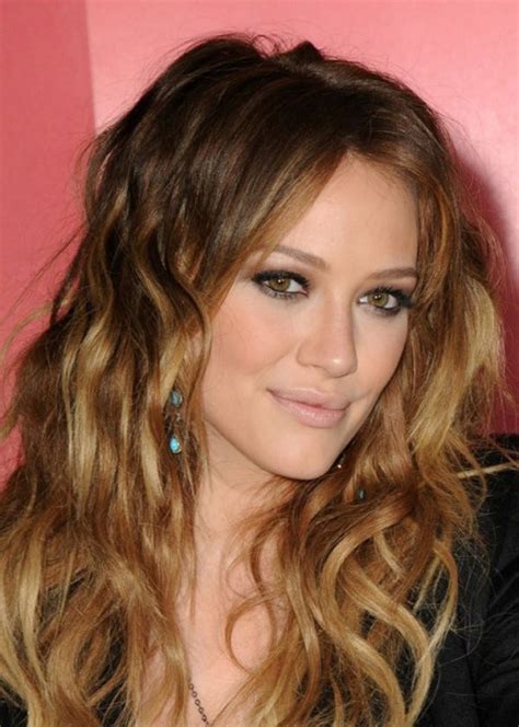 Best Makeup Colors For Hazel Eyes And Blonde Hair Warehouse Of Ideas