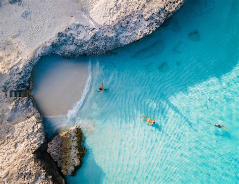 Isola Di Aruba Cosa Vedere E Quando Andare Idee Di Viaggio The Wom