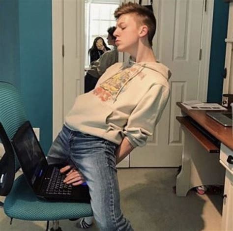 Weston Koury White Women Celebs Socks And Sandals