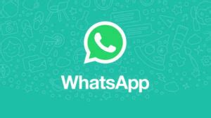 Whatsapp Founder Story Success Story Of Whatsapp Get In Startup