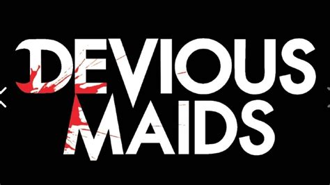 Petition · Renew "Devious Maids" for season 5 - Jordan · Change.org