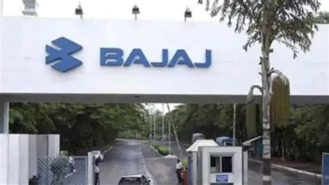 Bajaj Auto Q4 Results Dividend On April 18 Thursday Analysts Share