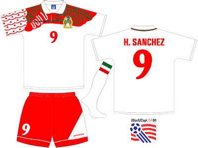 Kit Design By Eroj Especial Copa Do Mundo Grupo E