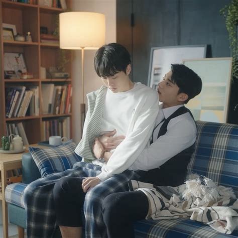 Pin By Du On Choi Jun Pose Reference Cute Gay Couples Cute Gay