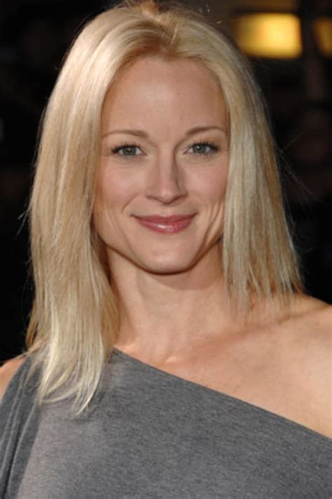 Teri Polo Imdb