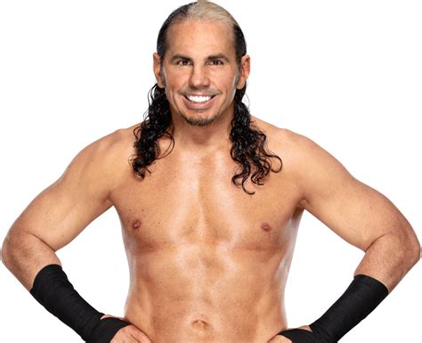 Matt Hardy By Prowrestlingrenders On Deviantart