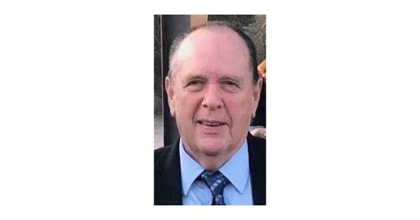 David Houser Obituary 1945 2023 Auburn In Kpcnews
