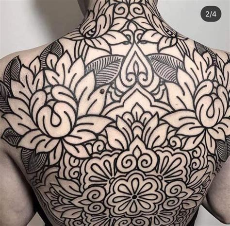 Pin de Kylee H em Tattoos Inspiração para tatuagem Tatuagem