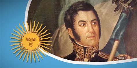 17 DE AGOSTO PASO A LA INMORTALIDAD DEL GENERAL JOSÉ DE SAN MARTÍN