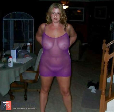 Nymphs In Diaphanous Dresses ZB Porn