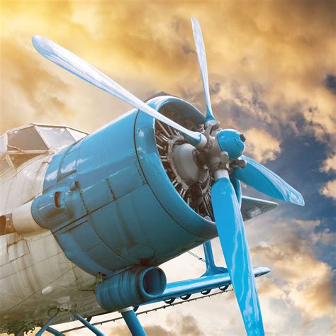Aviation Maintenance Technician Day May 24 2026 National Today