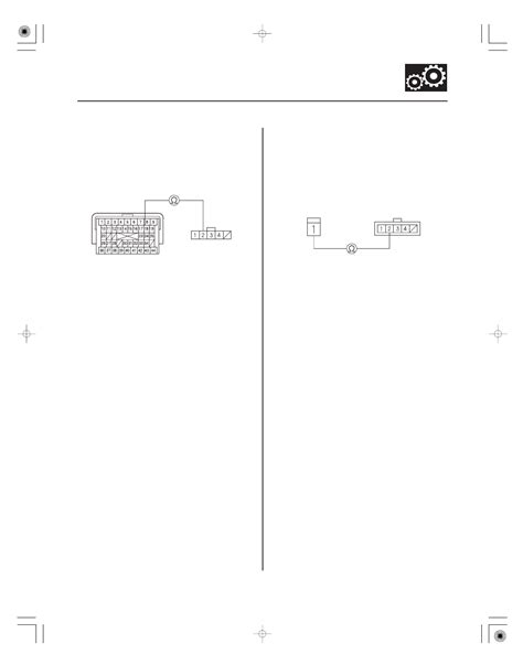 Honda Ridgeline Manual Part 197